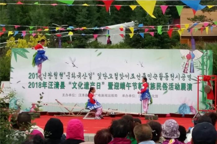 QQ图片20180619101111_副本.jpg QQ图片20180619101111_副本.jpg