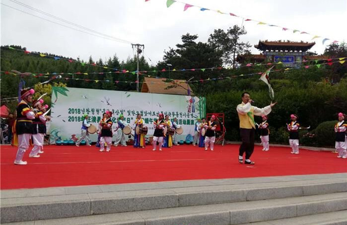 QQ图片20180619101117_副本.jpg QQ图片20180619101117_副本.jpg