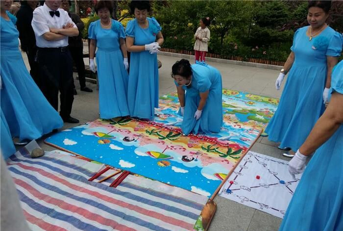 QQ图片20180619101121_副本.jpg QQ图片20180619101121_副本.jpg