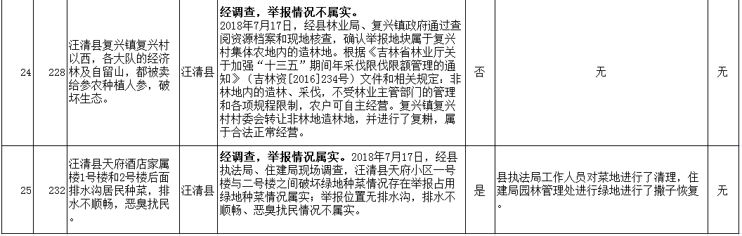 QQͼƬ20180723150905.png